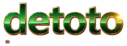 detoto