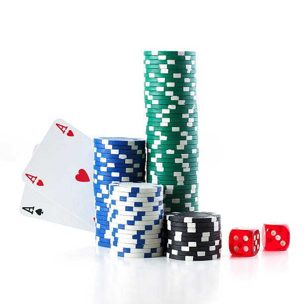 Layar permainan blackjack detoto menampilkan kartu pemain, kartu dealer, dan tombol keputusan