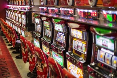 Layar deposit detoto menampilkan berbagai metode pembayaran lokal Indonesia yang tersedia