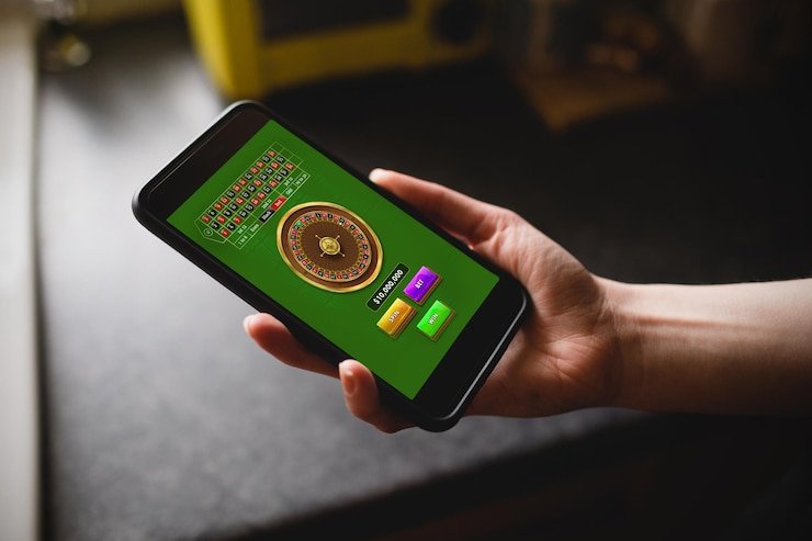 detoto featured game showcase