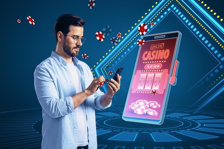 Layar konfirmasi taruhan Prediksi Angka dengan detail pembayaran dan riwayat permainan